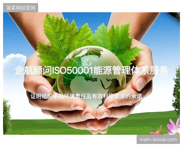 体育场馆推行ISO50001协议以消除赛事期间电力资源盲目闲置