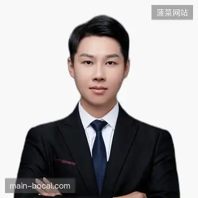 白敏志