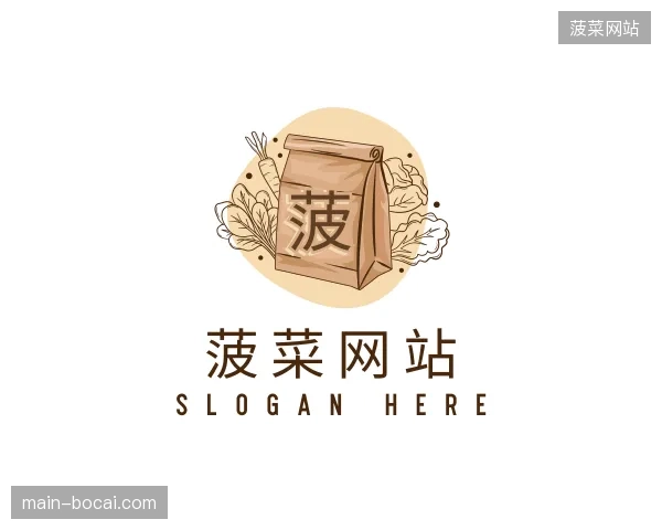 介绍菠菜网站官网