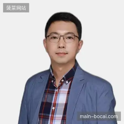 江远