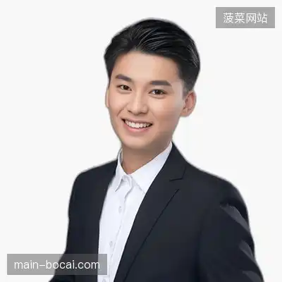 潘鑫轩